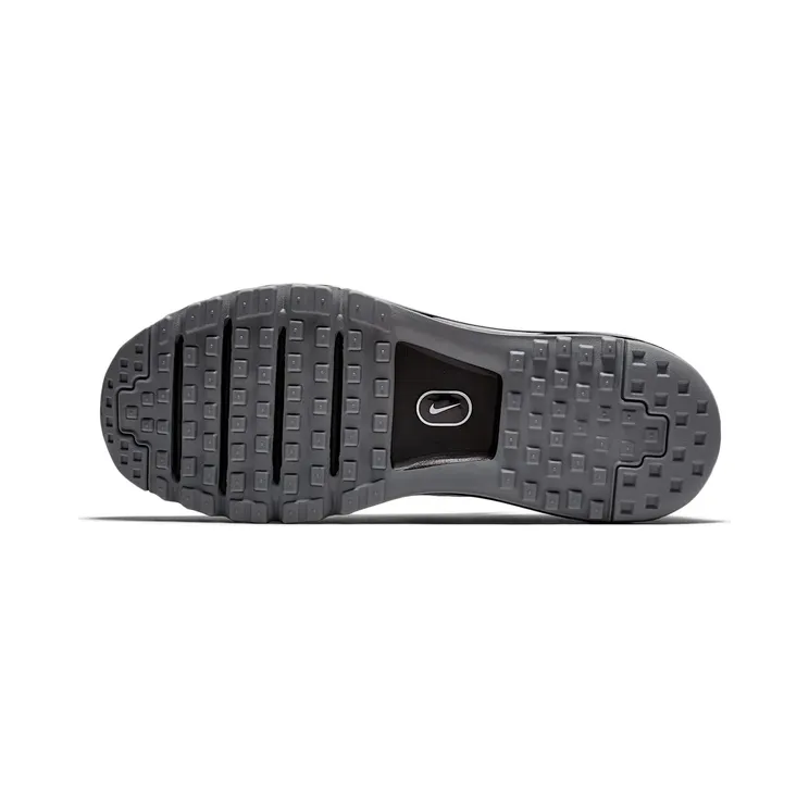 nike-air-max 942236-003