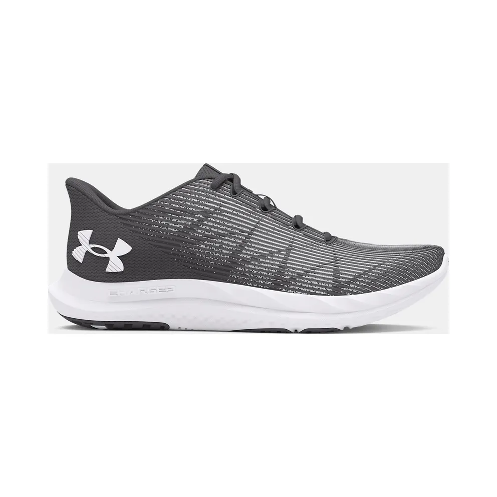 Under Armour Charged Speed Swift 3026999-105