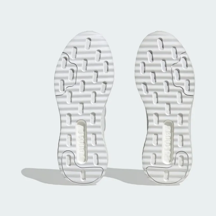 adidas-x-plr IG4780
