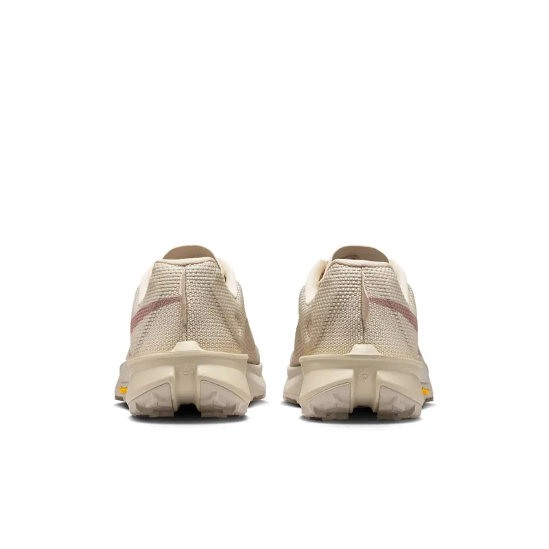 Nike Kiger 10 Light Orewood Brown/Cream Ii/Safety Orange/Diffused Taupe (FV3929-105)