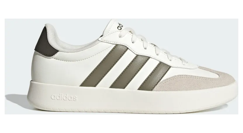 Adidas Barreda JI2309