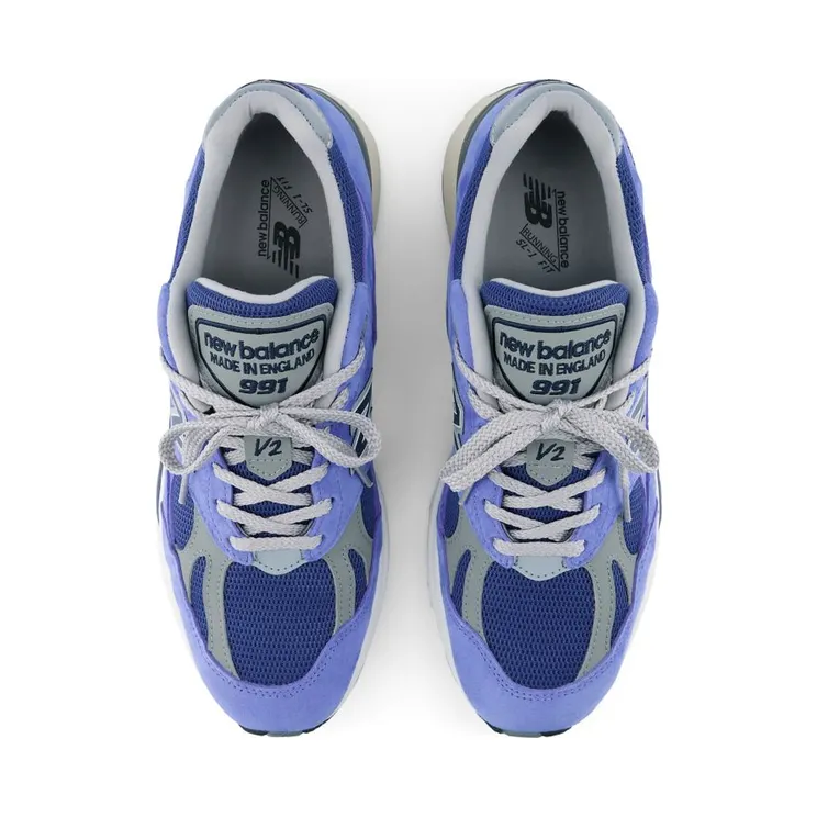 new-balance-991 U991WB2