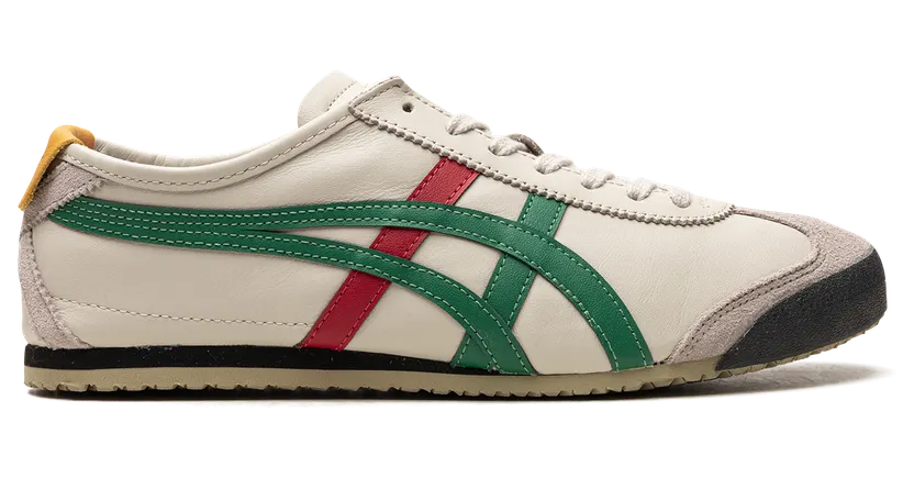 onitsuka-tiger-mexico-66 DL408-1684