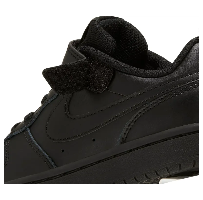 nike-court BQ5451-001