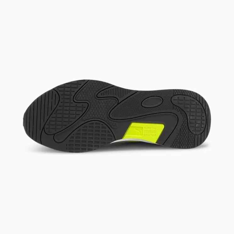 puma-rs-fast 382520-02