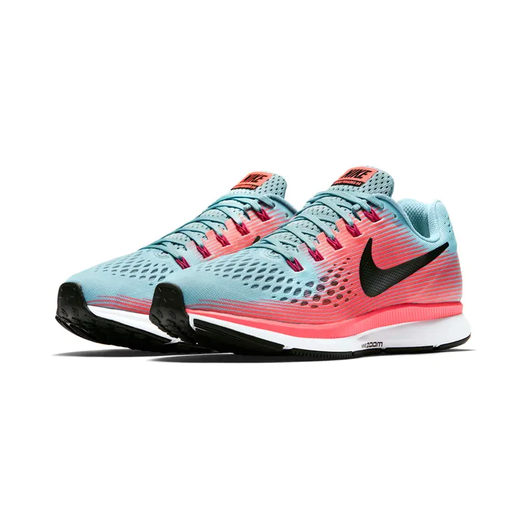 nike-air-zoom 880560-406