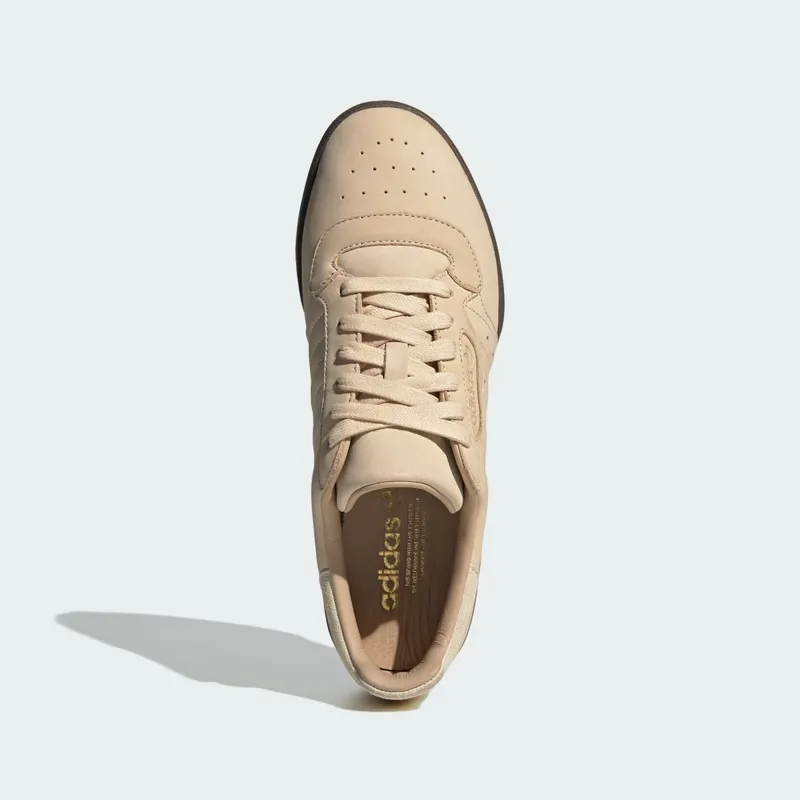 adidas Powerphase Sand Strata Gum (JR0984)