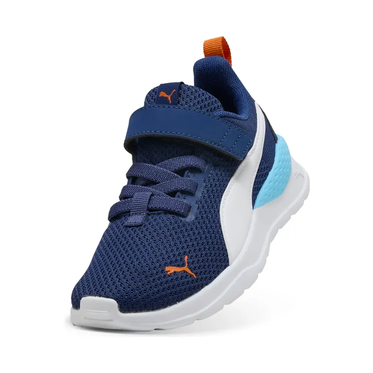puma-anzarun-lite 372009_48