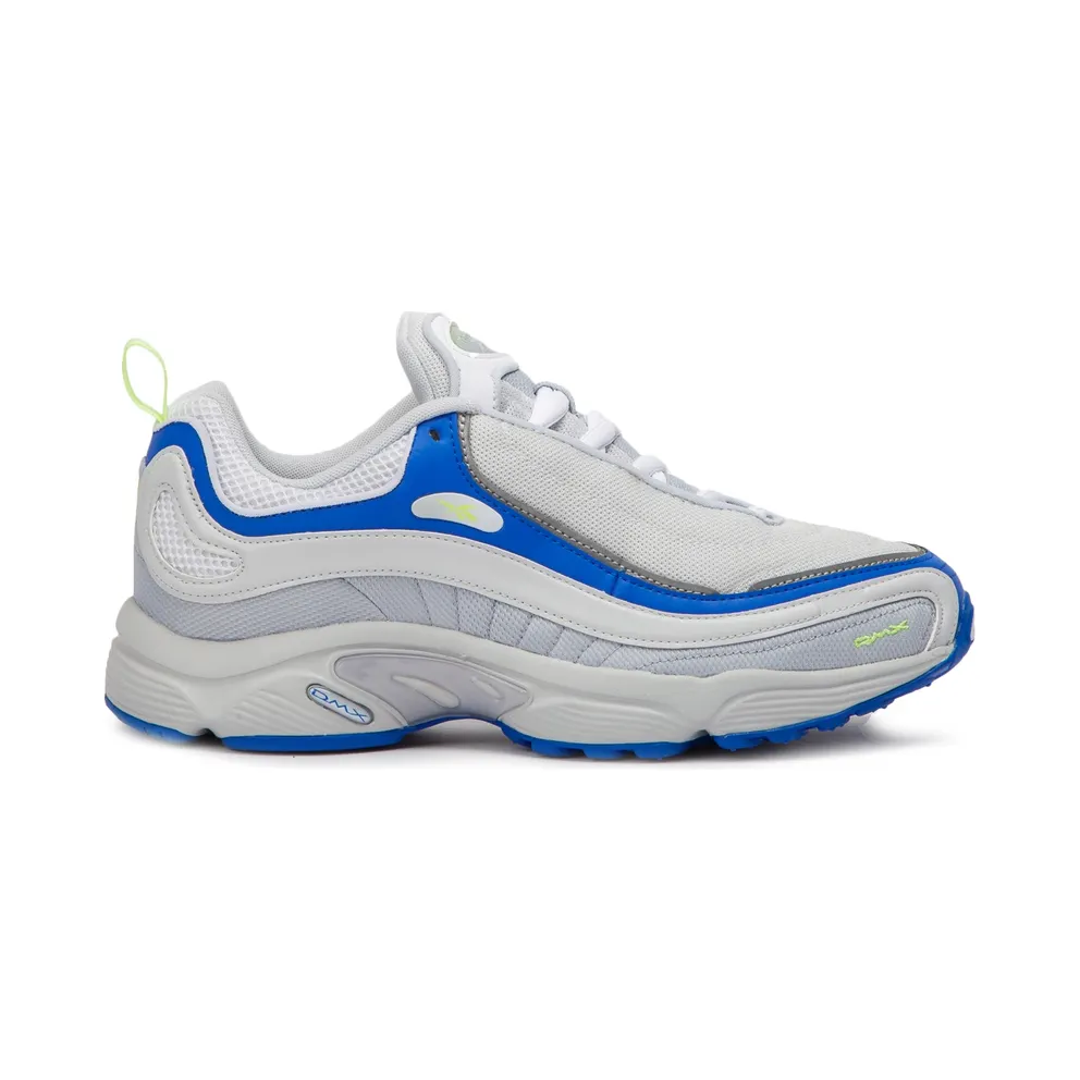 Reebok Daytona DMX (CN3806)