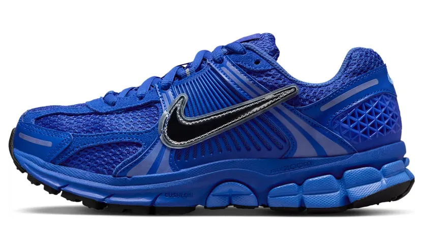 Nike Zoom Vomero 5 “Racer Blue” (HJ7328-445)
