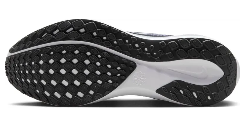 nike-air-zoom FZ5143-001