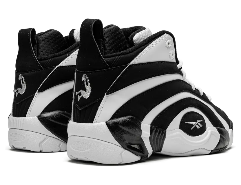 reebok-shaqnosis EF3069
