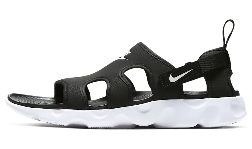 nike-owaysis CT5545-001