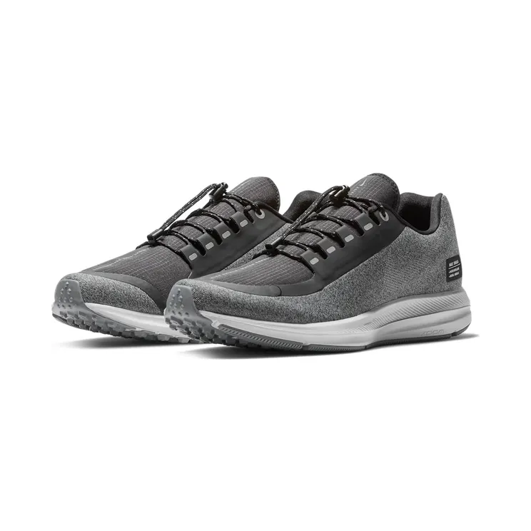 nike-winflo AO1572-001