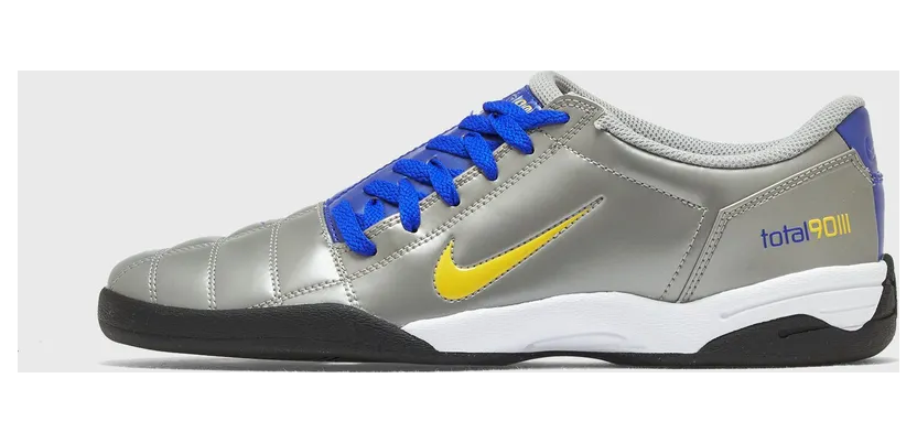 Nike Total 90 Brazil