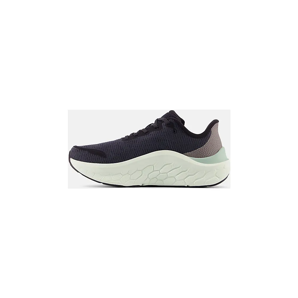 New Balance Fresh Foam X Kaiha Road Black Phantom Taro (WKAIRCT1)