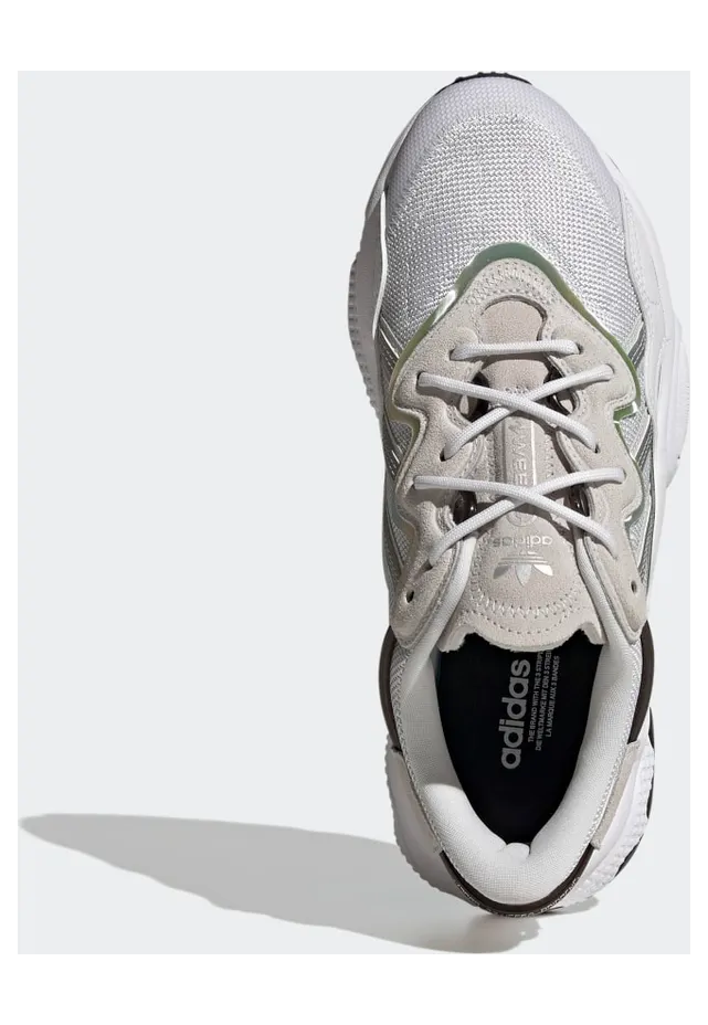 adidas-ozweego GY9519