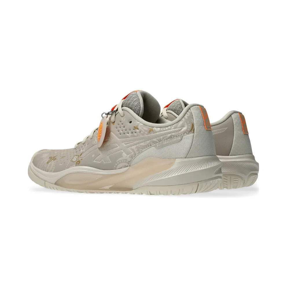 ASICS Gel-Challenger 15 Free People Movement (1042A320-020)
