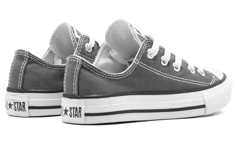 converse-chuck-taylor-all-star 3J794