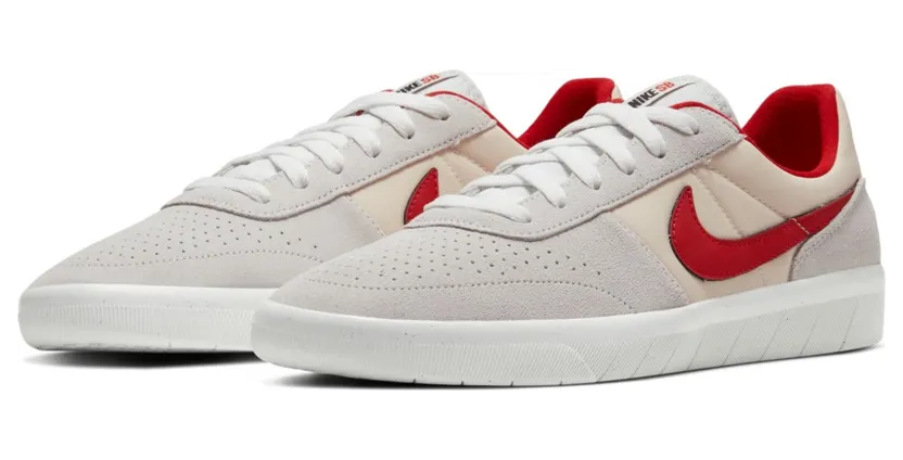 Nike SB Team Classic (AH3360-014)
