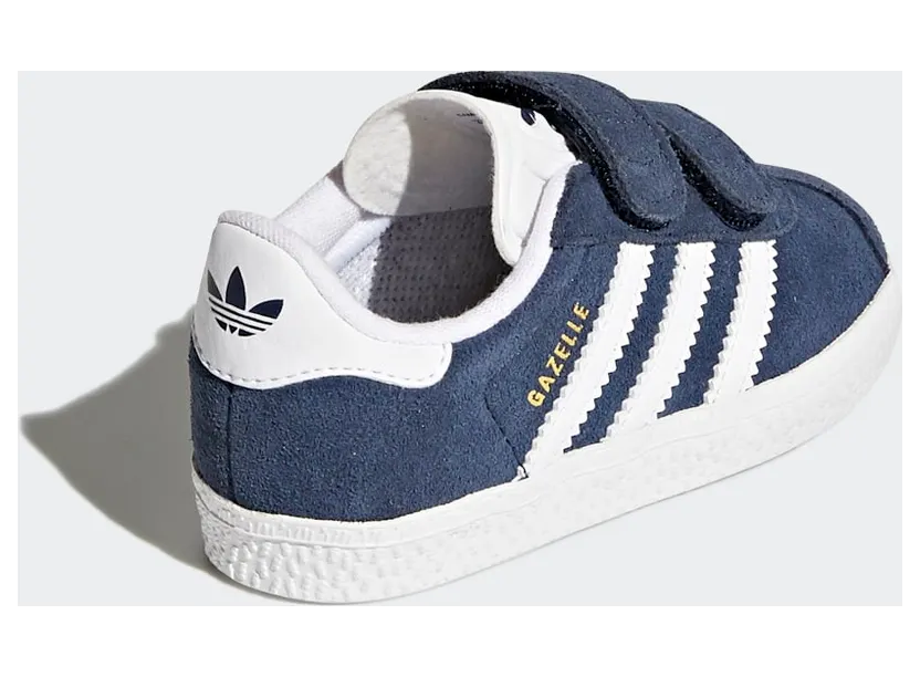 adidas-gazelle CQ3138