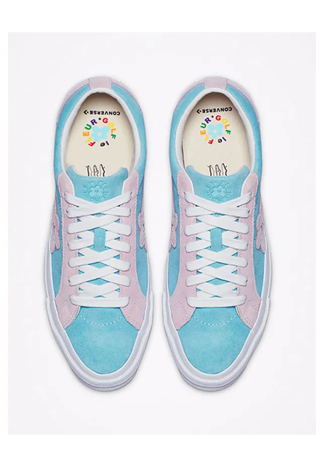 converse-golf-le-fleur 162127C