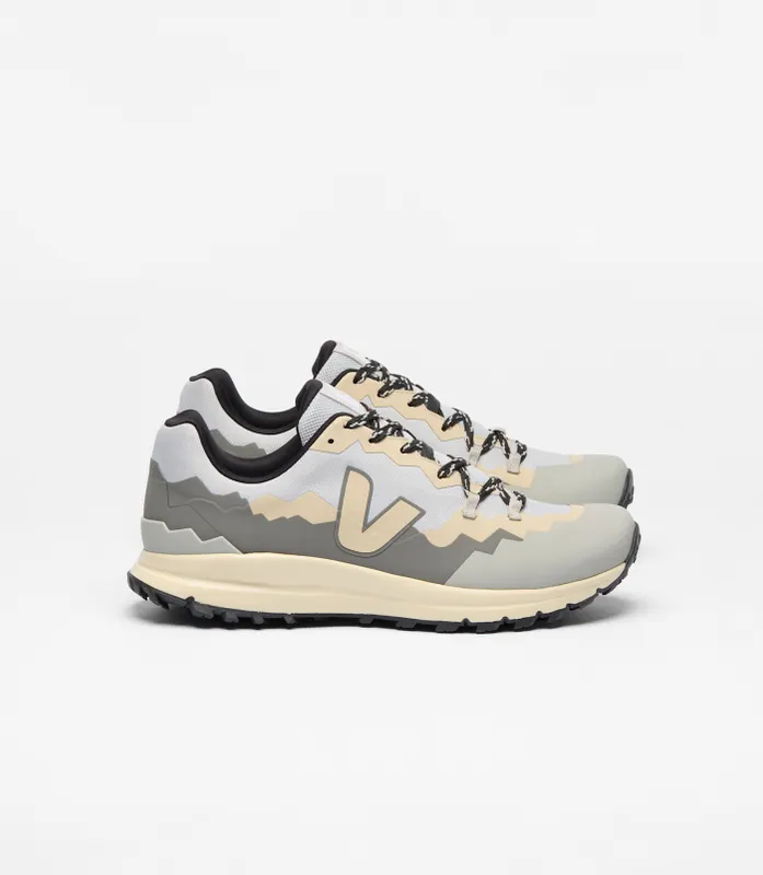 VEJA Fitz Roy – Grey (FT2303774)