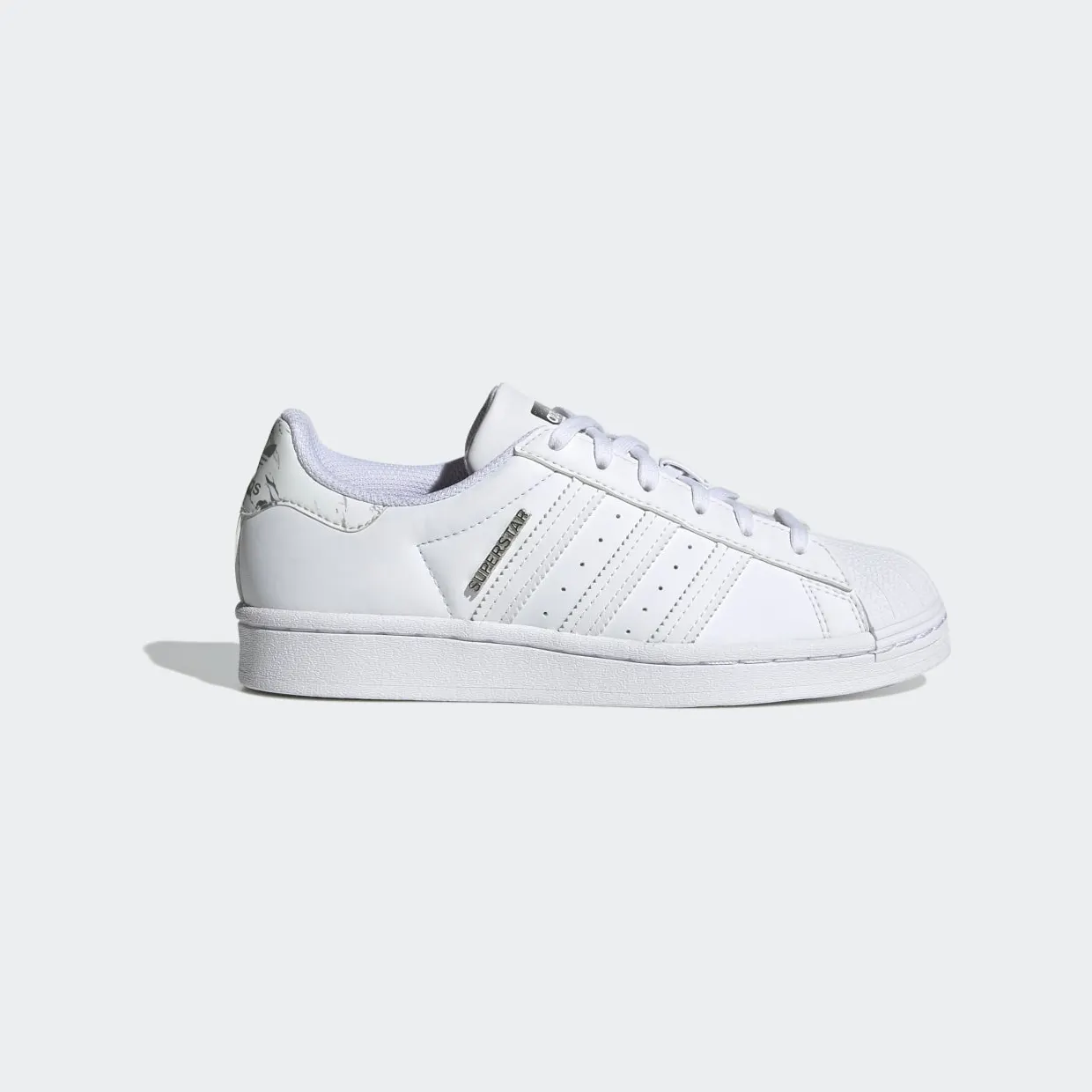 adidas-superstar H03993