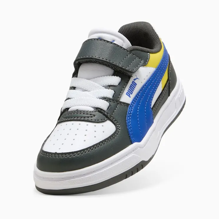 puma-caven 406891-02