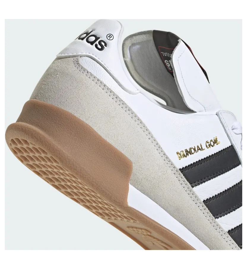 adidas-mundial ID4047