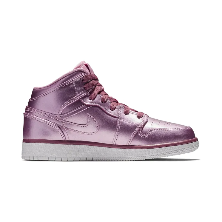 air-jordan-1 AV5174-640