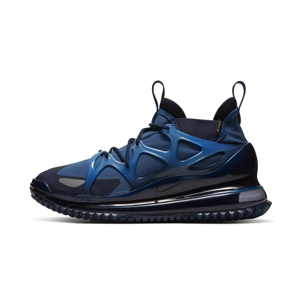 Nike Air Max 720 Horizon Mystic Navy Chalk Blue Mystic Navy/Chalk Blue-Game Royal-Obsidian (BQ5808-400)