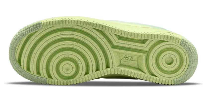 nike-air-force DH4339-700