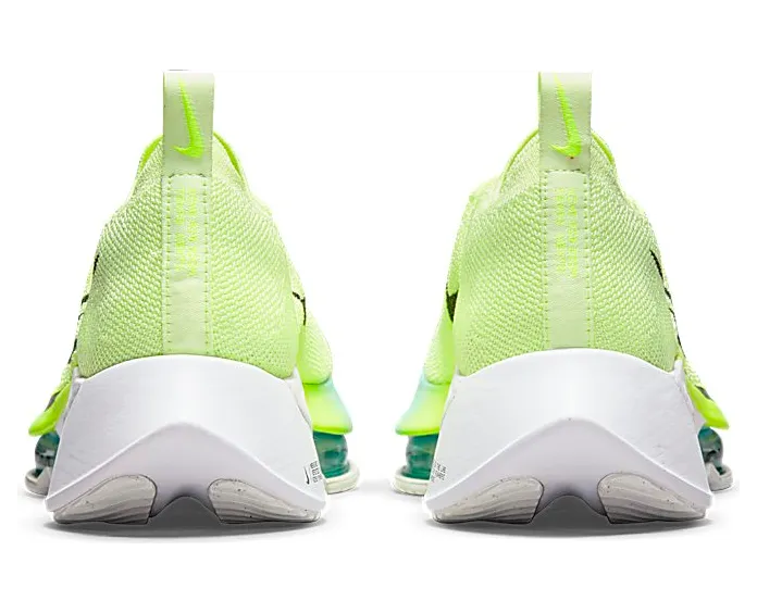 nike-air-zoom CI9924-700