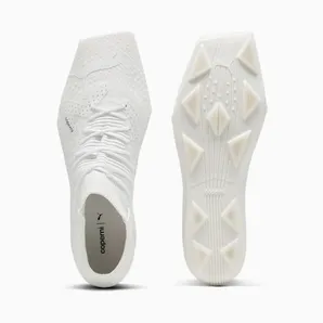 Puma 90SQR Coperni White (399569-01)