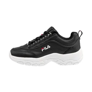 Fila Strada Kids “Black” (FFT000980010)