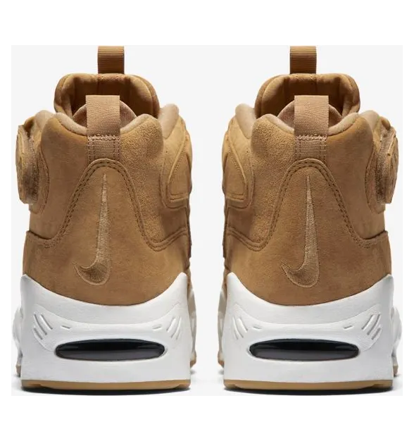 nike-air-griffey-max 354912-200
