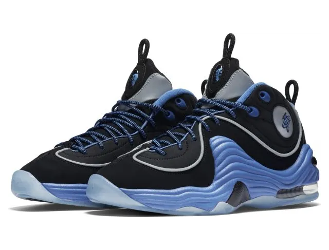 nike-air-penny 820249-005