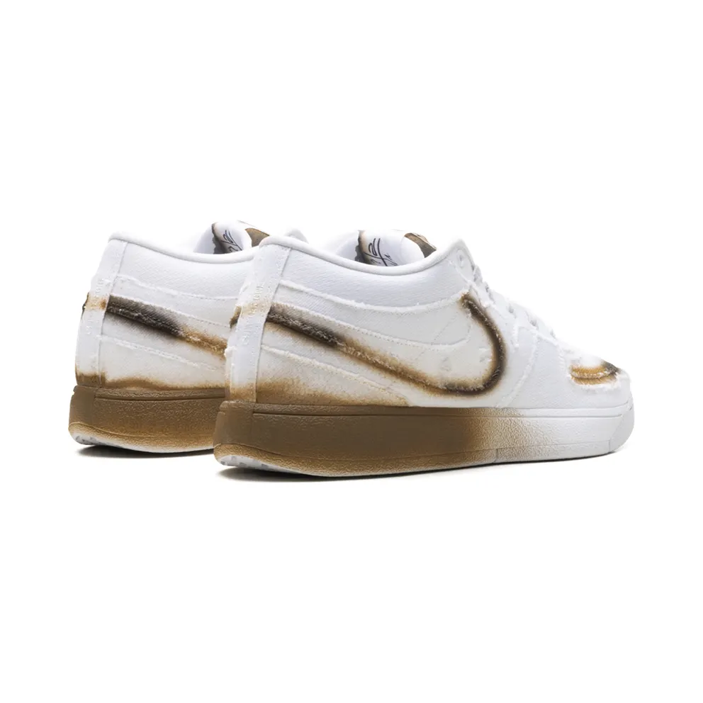 Nike Book 1 “Torched” (IO9987-100)