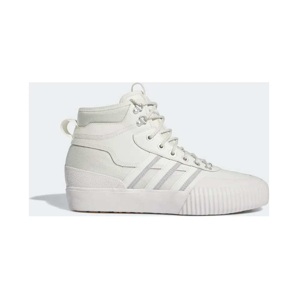 Adidas Akando ATR White Tint / White Tint / Gum (H01241)