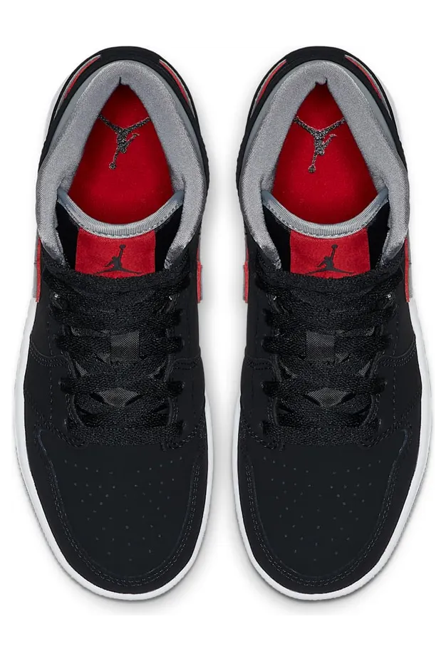 air-jordan-1 554725-060