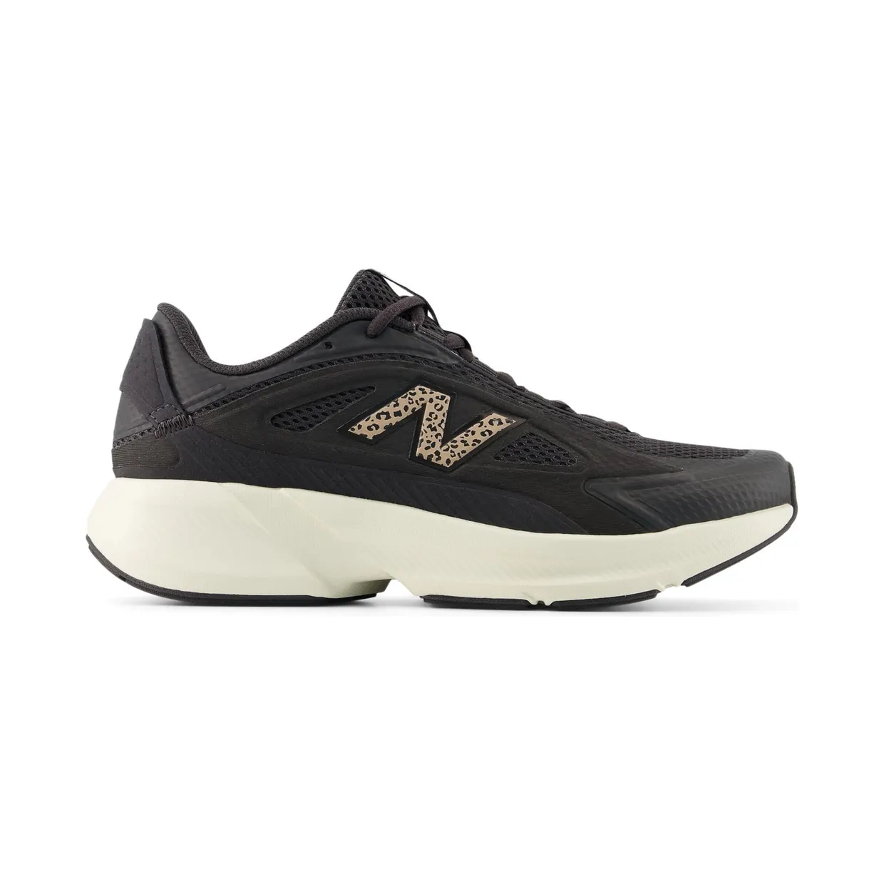 new-balance-ctlyst WCATIK1