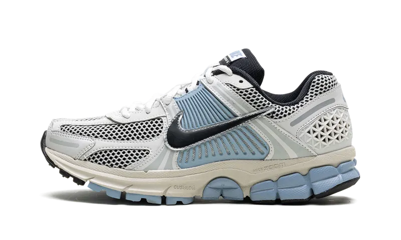 Nike Air Zoom Vomero 5 “LIGHT ARMORY BLUE” (FQ7079-001)