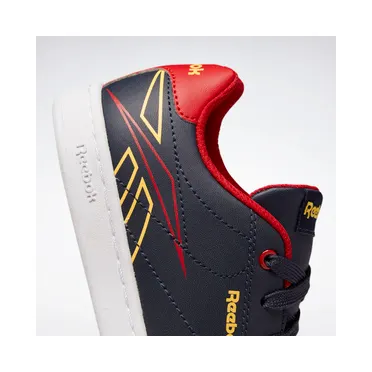reebok-royal G58447