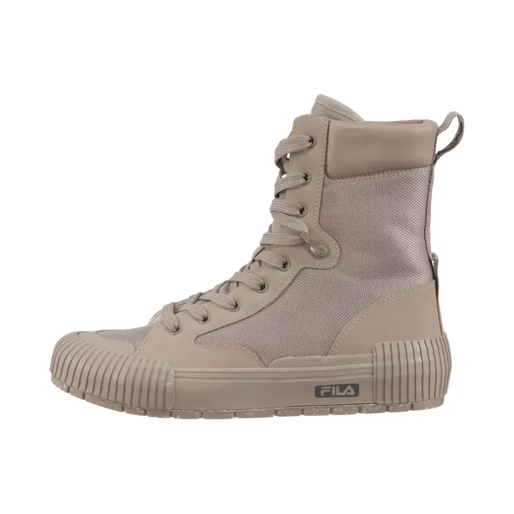Fila Cityblock High “Grey” (FFW018580038)