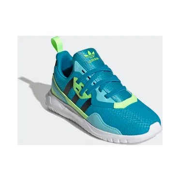 adidas-sneaker S23961