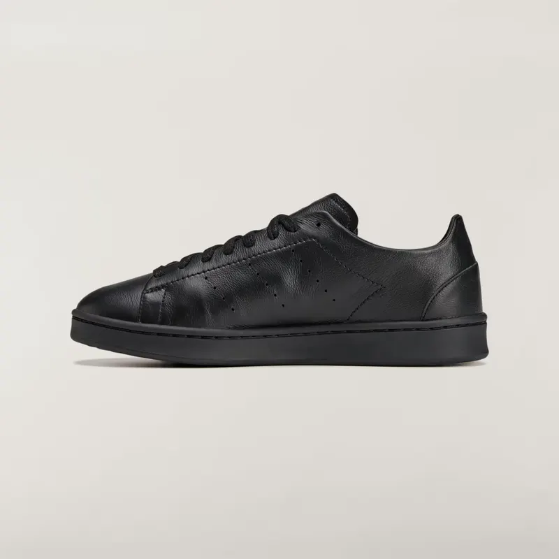 adidas-stan-smith HQ7319