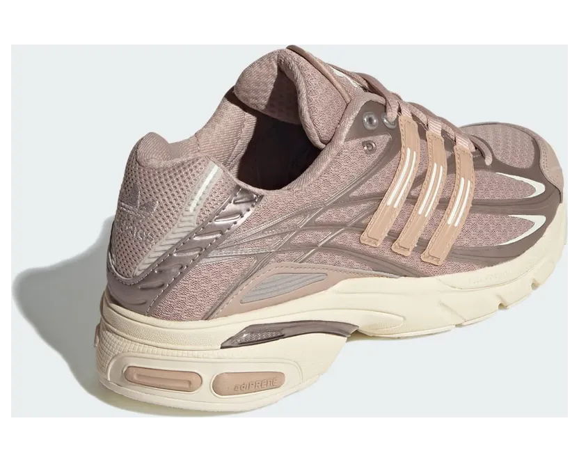 adidas-adistar IH0251