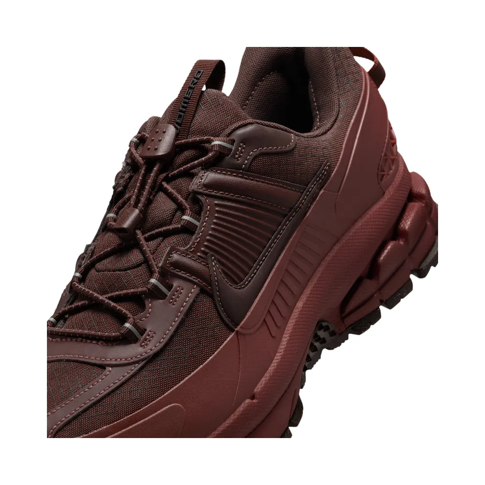 Nike Vomero Roam Bruin (HV6901-200)