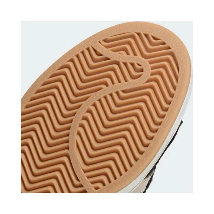 adidas-campus JQ5747